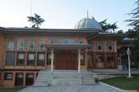 آینالی کاواک