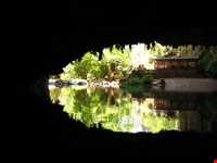 غار Altinbesik Dudensu