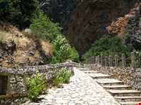 غار Altinbesik Dudensu