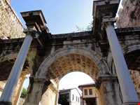 دروازه هاردین