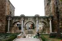 دروازه هاردین