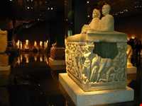 Antalya Museum