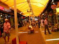 نکات کلیدی خرید در کوش آداسی