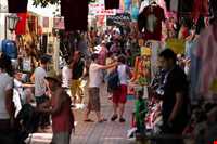 نکات کلیدی خرید در کوش آداسی