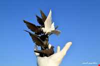 Necessary information for traveling to Kusadasi