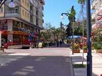 Necessary information for traveling to Kusadasi