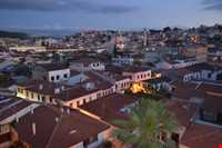 Necessary information for traveling to Kusadasi