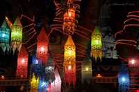 Necessary information for traveling to Kusadasi