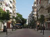 Necessary information for traveling to Kusadasi