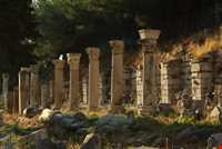 Necessary information for traveling to Kusadasi