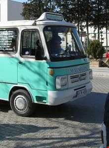 نکات ضروری حمل و نقل در کوش آداسی