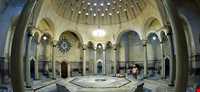 Turkish Bath
