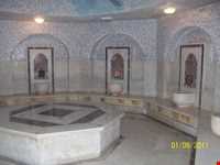 Turkish Bath