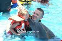 پارک دریایی آدلاند