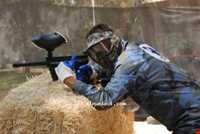 Paintball