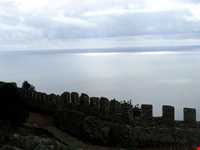 Alanya Castle