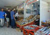 بازار کوش آداسی