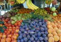 بازار کوش آداسی