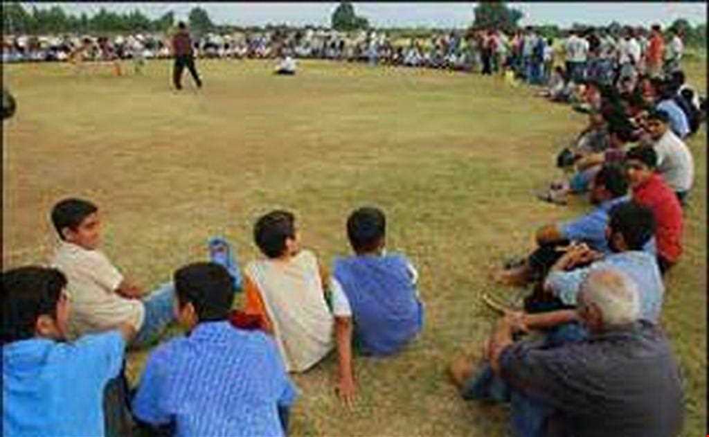 بازی شهنوک پهنوک