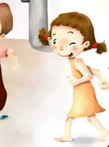 بازی شهنوک پهنوک