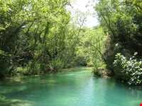 آبشار کورشونلو