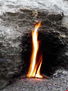 کوه کیمائرا