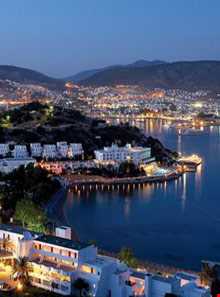 منطقه گومبت