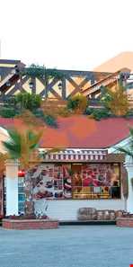 خیابان بغداد