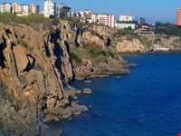 آخرین آبشار دودن