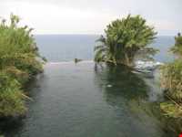 آخرین آبشار دودن