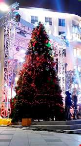 خیابان Nisantasi