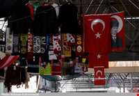 بازارهای روزانه