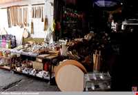 بازارهای روزانه