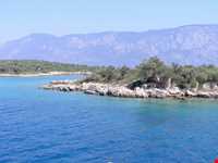 جزیره کلئوپاترا