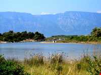 جزیره کلئوپاترا