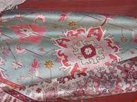 گلیم بافی اردبیل