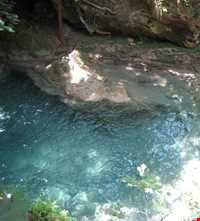 آبشار تورگوت