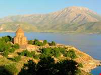 Armenian Cathedral of the Holy Cross