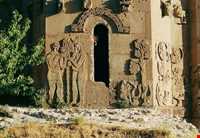 Armenian Cathedral of the Holy Cross