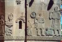 Armenian Cathedral of the Holy Cross