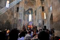 Armenian Cathedral of the Holy Cross