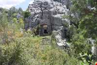 کاستابوس مارماریس