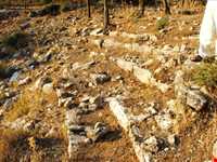 کاستابوس مارماریس