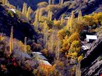 روستای واریان