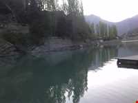 روستای واریان