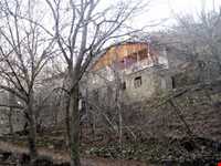 روستای واریان