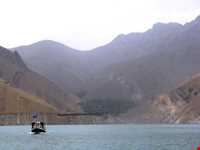 روستای واریان