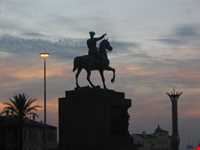 بنای یادبود آتاتورک