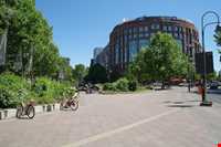 پارک الوف پالم