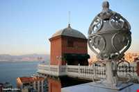 آسانسور ازمیر